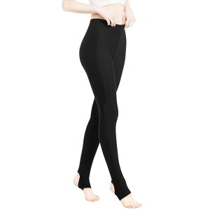 THREEGUN bVK[h gJ MX fB[X p  bVgJ Xpbc XCEFA uvJbg ^Cc O΍ Ăh~ T[tB(ubNS)