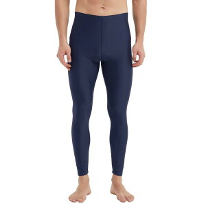 Sillictor bVK[h gJ Y MX  Xpbc 9 p XCEFA RvbV ^Cc X|[c XC bVgJ UVJbgE⊴ yc1119na-S