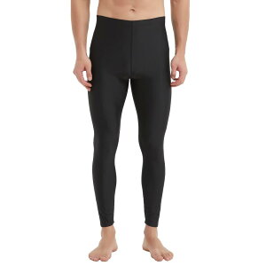 Sillictor bVK[h gJ Y MX  Xpbc 9 p XCEFA RvbV ^Cc X|[c XC bVgJ UVJbgE⊴ yc1119blk-blk-2XL