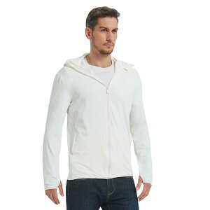 Sillictor UVJbg p[J[ Y bVK[h t[ht ⊴ bV WbvAbv I[o[EFA wt  Ă΍ ĕ cot yʋCUVJbgz {TCY2X