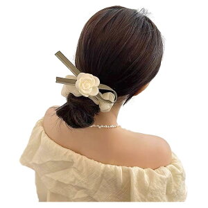 FASELE wAS S VV  wAANZT[ Vv R XK[ G K  g DI i   e   ʋ v[g 蕨