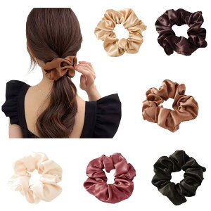 FASELE wAS S VV VN wAANZT[ G K  g   D   ʋ a \  Ǝ w p[eB[ LO v[g (6_Z