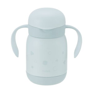 b`F(Richell) gC ȂۗXg[}O 300 CgO[ 1 7J 300ml