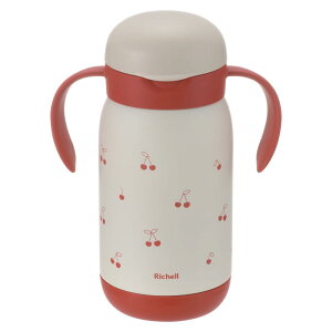 b`F(Richell) gC ȂۗXg[}O 450 bh 1 7J 450ml