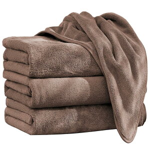 oX^I imt@Co[ 唻 ӂӂ _炩ySANRUIHE 140X70cmzRۖhL z  ϋv zedl T W TEi oXpi Ɩp