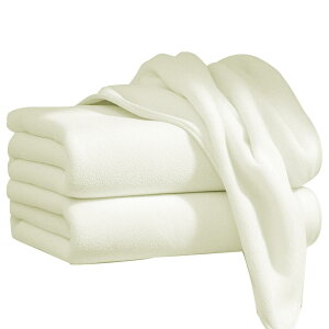 oX^I imt@Co[ 唻 ӂӂ _炩ySANRUIHE 140X70cmzRۖhL z  ϋv zedl T W TEi oXpi Ɩp