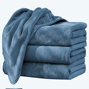 oX^I 唻 ӂӂ _炩 RۖhL ySANRUIHE 140X70cm 唻3z imt@Co[ z  ϋv zedl T W TEi oXpi Ɩp