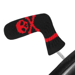 Scott Edward jbgStp^[wbhJo[ 1pbN u[hp^[ɃtBbgiWj