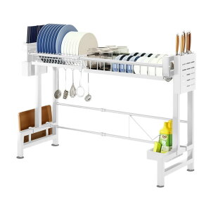 JPSunBloom ؂胉bN VN Lk XeX H퐅؂胉bN e fBbVX^h X^h ܂Ȕ @\[ gݗĊȒP Lb`pi 􂢕bN (VNi