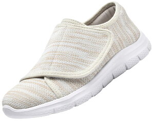 ZUSERIS җpC EH[LOV[Y ^C Y fB[X NzҌC VlpV[Y }WbN Xb| N y h }WbNe[v hV wlC