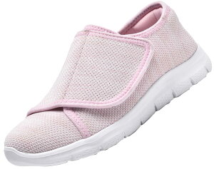 ZUSERIS җpC EH[LOV[Y ^C Y fB[X NzҌC VlpV[Y }WbN Xb| N y h }WbNe[v hV wlC