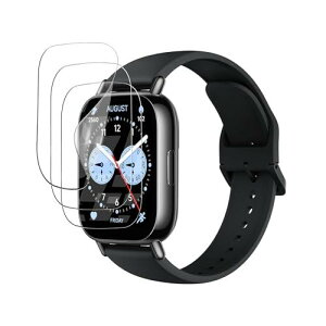 Ή Redmi Watch 5 Lite tB x x  Uh~ ˒ጸ  TPU_ wh~ X}[gEHb` Smart Watch 1.96C` یtBy3z