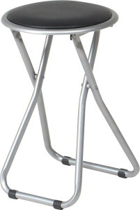 sf(Fujiboeki) ܂肽݃pCv֎q `FA 30×s32×47cm ubN v ω׏d80kg 88624