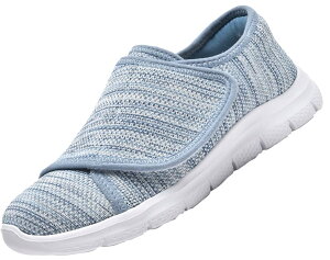 ZUSERIS җpC EH[LOV[Y ^C Y fB[X NzҌC VlpV[Y }WbN Xb| N y h }WbNe[v hV wlC