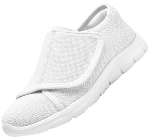 ZUSERIS җpC EH[LOV[Y ^C Y fB[X NzҌC VlpV[Y }WbN Xb| N y h }WbNe[v hV wlC