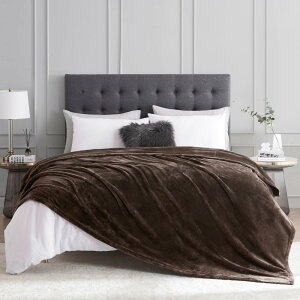 Hansleep ѕz  ~p _u uPbg 傫 200x220cm 唻 uE }CNt@Co[ _炩 G tl 􂦂 y Ódh~ lGKp (200x220,uE)