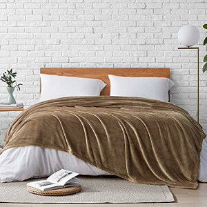 Hansleep ѕz _u ~p uPbg 傫 180x200cm 唻 }CNt@Co[ _炩G tl 􂦂 y Ódh~ lGKp (180x200,L)