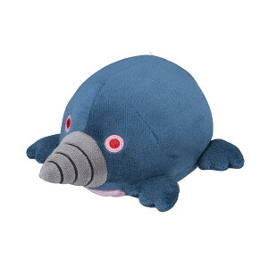 ZKtFCu (SEGA FAVE) v r[Y RNV 