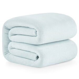 Hansleep ѕz Z~_u ėp uPbg  160x200cm ACXu[ }CNt@Co[ _炩G tl 􂦂 y Ódh~ lGKp (160x200,ACXu[)