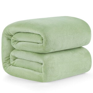 Hansleep ѕz VO ėp uPbg 140x200cm Z[WO[ }CNt@Co[ _炩G tl 􂦂 Ódh~ lGKp (140x200,Z[WO[)