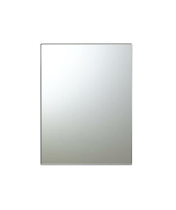 v  ʏp ϋv Uh~ ARp c406×305×5 AR-2 ~[