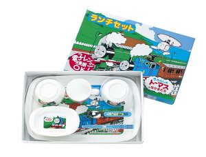 OSK 񂵂g[}XƂȂ܂ xr[`Zbg