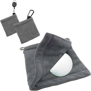 St{[N[i[ St{[N[jO^I St^I@ StNu^I Stp Jrit L[z_[obN {[@ p }CNt@Co