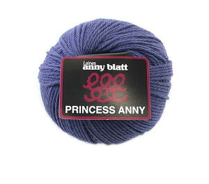 ps[ vZXAj[ ю  Col.556 p[v n 40g 112m 10000031