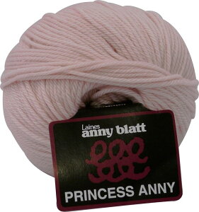 ps[ vZXAj[ ю  Col.526 sN n 40g 112m 10000031