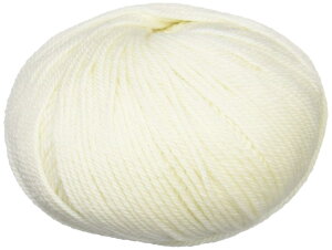 ps[ vZXAj[ ю  Col.547 N[ n 40g 112m 10000031