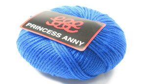 ps[ vZXAj[ ю  Col.559 u[ n 40g 112m 10000031