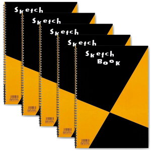 }} XPb`ubN B4 }ăV[Y p  24 5Zbg S120X5