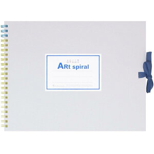 }} XPb`ubN A[gX p C   F2 p 24 zCg S312-06