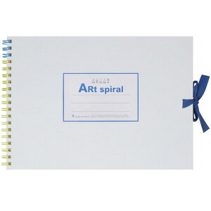 }} XPb`ubN A[gX p C   F0 p 24 zCg S310-06