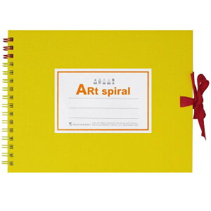 }} XPb`ubN F0 A[gX p C   p  CG [ 24 S310-04