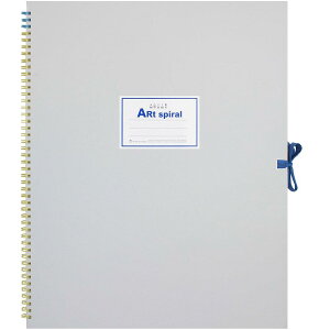 }} XPb`ubN A[gX p C   F6 p 24 zCg S316-06