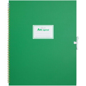 }} XPb`ubN A[gX p C   F6 p 24 O[ S316-33