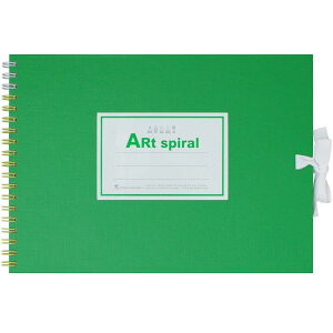 }} XPb`ubN A[gX p C   F1 p 24 O[ S311-33