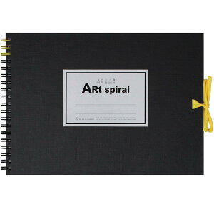 }} XPb`ubN F1 A[gX p C   p  ubN 24 S311-05