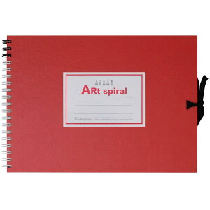 }} XPb`ubN F1 A[gX p C   p  bh 24 S311-01