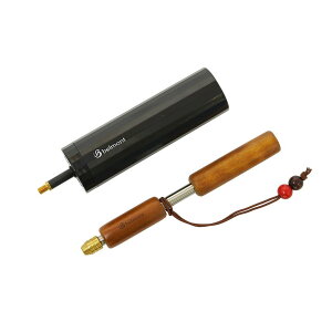 mbelmontixgjnBM-380 ΃uEpCv CguE |vt Lv AEghA  ΋N ΐ_