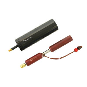 mbelmontixgjnBM-381 ΃uEpCv CguE |vt Lv AEghA  ΋N ΐ_