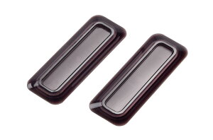 mebN ˊJ⏕ y I^ XPgO[ N-3305