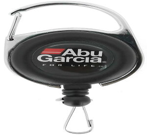 AbuGarcia (AuK VA) JrisI[