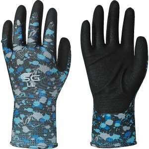 g jgSw SG-A025 yCgubN LL SG-A025-LL