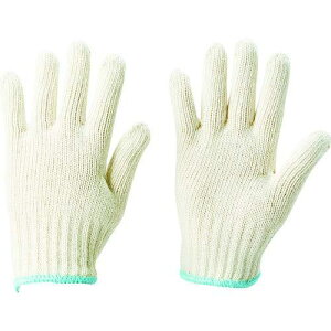 �g���X�R���R(TRUSCO) �q���p�R�� ����~�߂Ȃ� 10�o���� TCLJM