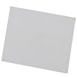 popluxy ΑV[g ΃V[g h΃V[g ΑV[g ω h Xpb^V[g Őی o[xL[pi Lv BBQK 60x80cm