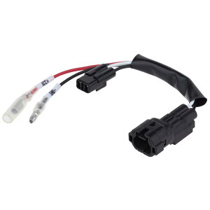 LW}(Kijima) oCNp[c n[lX ANZT[dn[lXLbg 2P HM090^CvANZT[d 304-7156