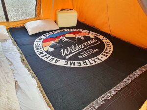 Outdoor Oѕz Ԓ uPbg R LsOJ[ V egc cc