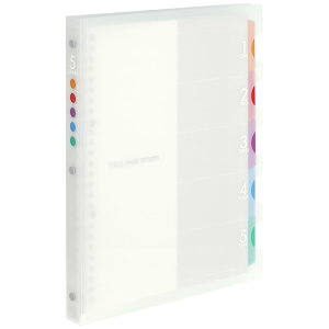 }} [Y[t oC_[ B5 t@Cu`[g 26 NA F906